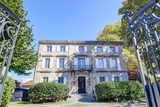 Mazamet, Tarnのマルチファミリーヴィラ