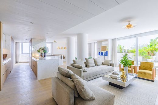 Apartment in Barcelona, Province of Barcelona