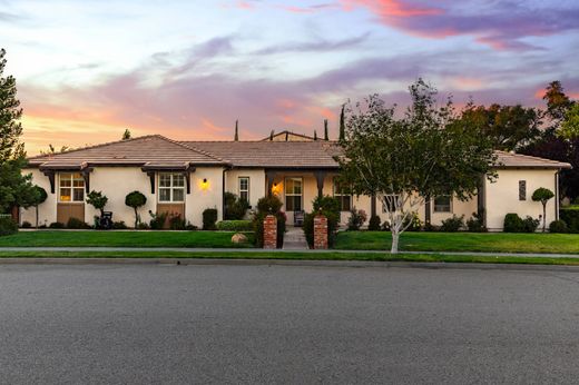 Detached House in Templeton, San Luis Obispo County