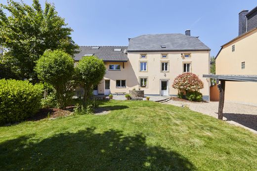 Detached House in Schrassig, Schuttrange