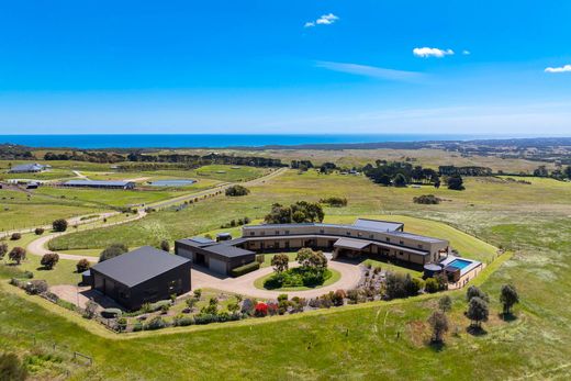 Casa de lujo en Cape Schanck, Mornington Peninsula