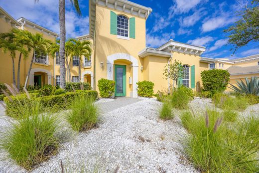 Apartment / Etagenwohnung in Fort Myers, Lee County