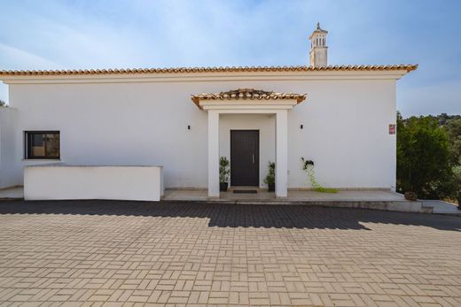Casa Unifamiliare a Albufeira e Olhos de Água, Albufeira