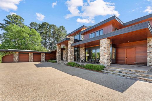 Detached House in Rock Hill, York County