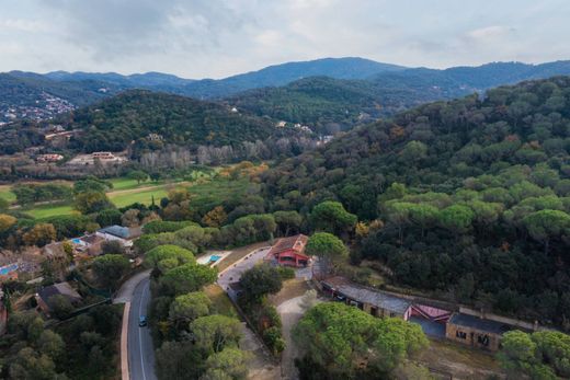 Casa en Vallromanas, Provincia de Barcelona