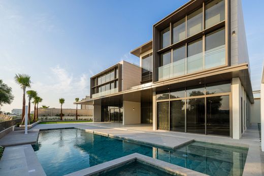 Villa - Dubai