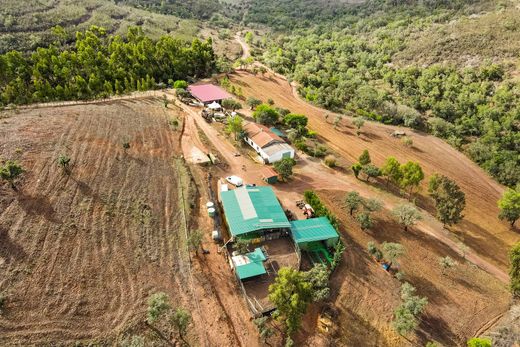 Country House in Lagos, Distrito de Faro