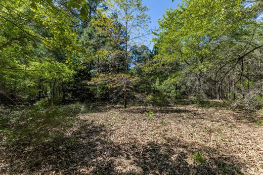 Land in Hawkins, Wood County