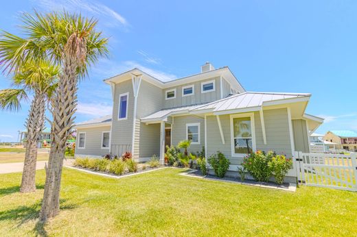 Casa di lusso a Rockport, Aransas County