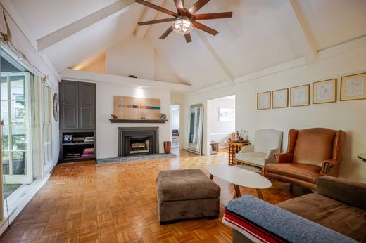 호화 저택 / West Hollywood, Los Angeles County