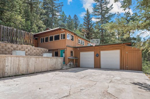 Dom jednorodzinny w Indian Hills, Jefferson County