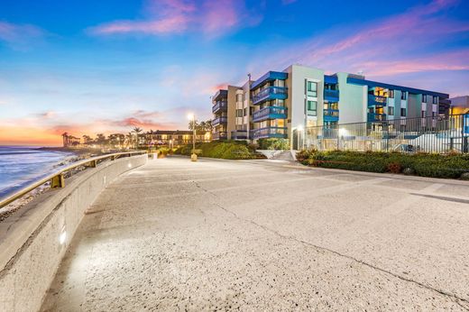 아파트 / Ventura, Ventura County