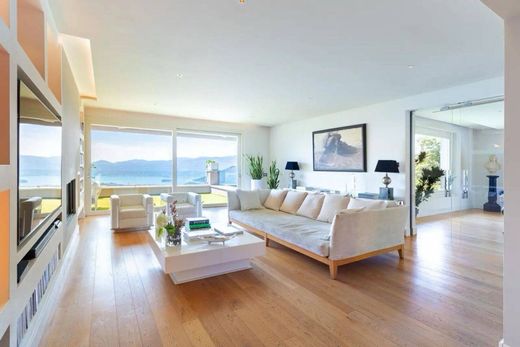 Villa in Bee, Verbania