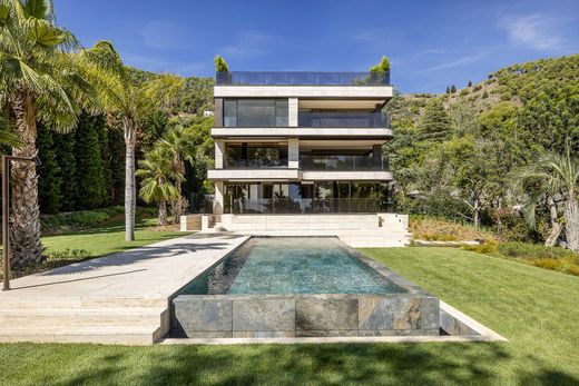 ‏בית חד-משפחתי ב  ברצלונה, Província de Barcelona