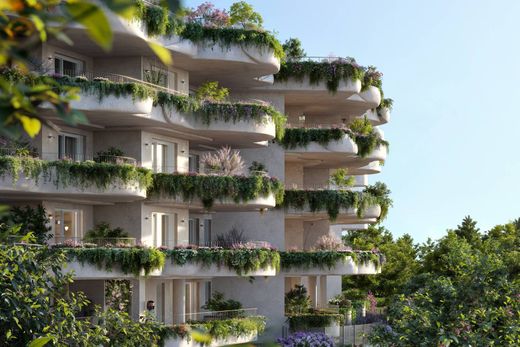 Piso / Apartamento en Roma, Lazio