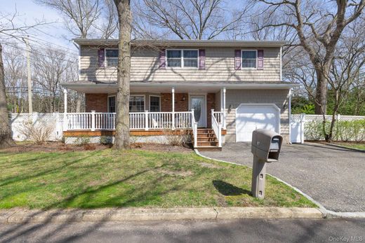 Casa Independente - East Setauket, Suffolk County