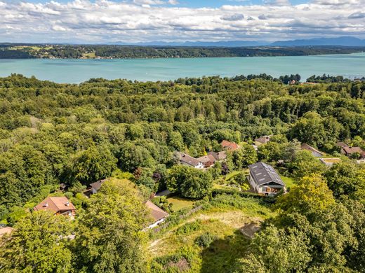 أرض ﻓﻲ Pöcking, Upper Bavaria