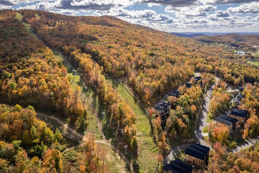 Apartament w Bromont, Montérégie