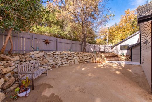 Luxus-Haus in Topanga, Los Angeles County