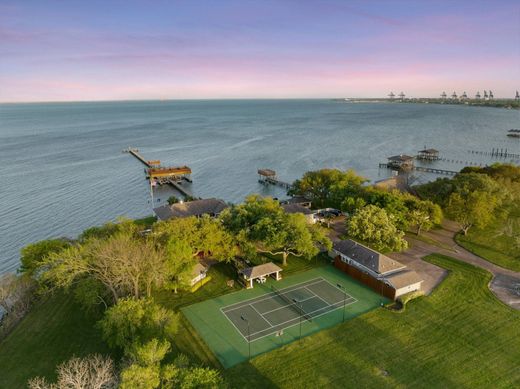 Μονοκατοικία σε La Porte, Harris County