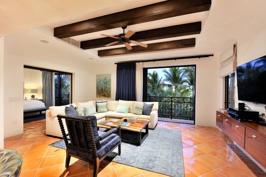 Apartment in Cabo San Lucas, Los Cabos