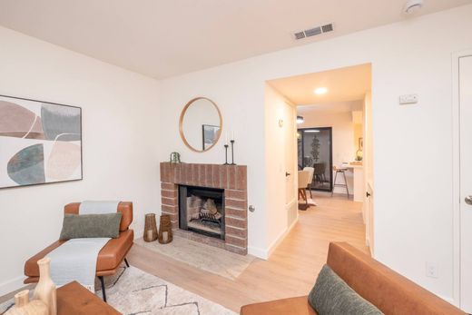 Appartamento a Riverside, Riverside County