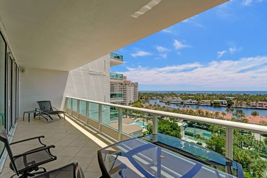 Appartamento a Aventura, Miami-Dade County