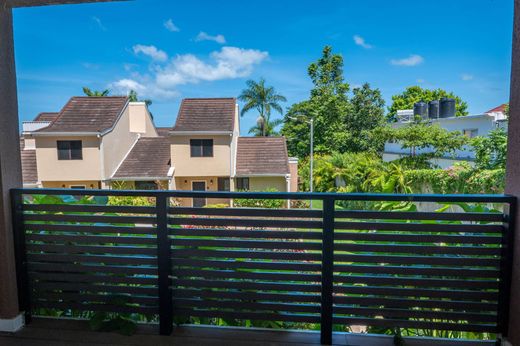 Appartement à Negril, Westmoreland Parish