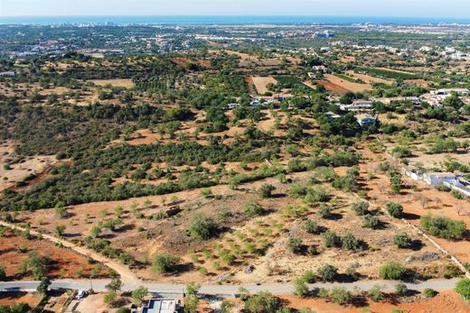 Arsa Loulé, Distrito de Faro
