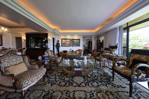 Apartamento - Rio de Janeiro