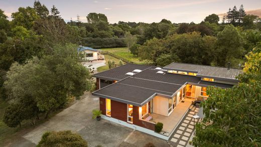 Terreno a Hamilton, Hamilton City