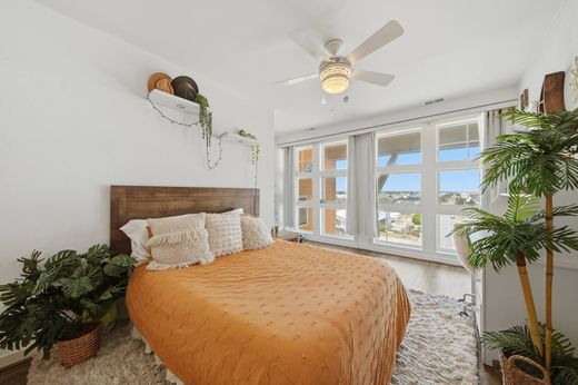 Apartment / Etagenwohnung in Virginia Beach, City of Virginia Beach