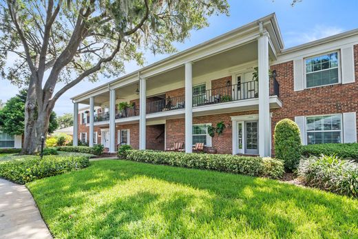 Apartment in Orlando, Orange County