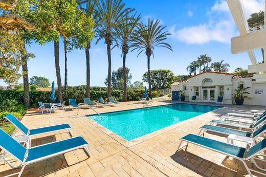 Piso / Apartamento en Malibú, Los Angeles County