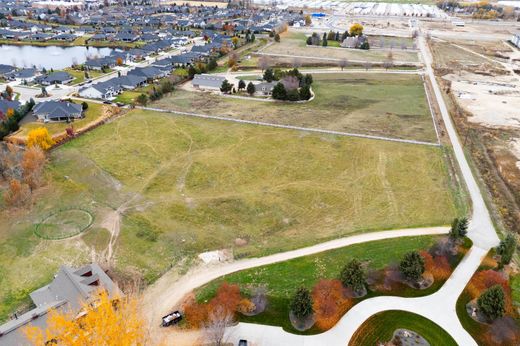 Teren w Star, Ada County