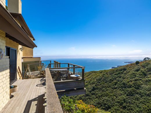 Casa en Rancho Palos Verdes, Los Angeles County