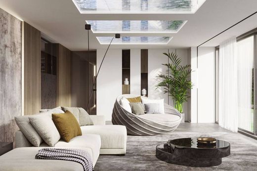 بيت مستقل ﻓﻲ Limassol, Limassol District