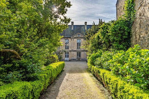 بيت مستقل ﻓﻲ Bayeux, Calvados