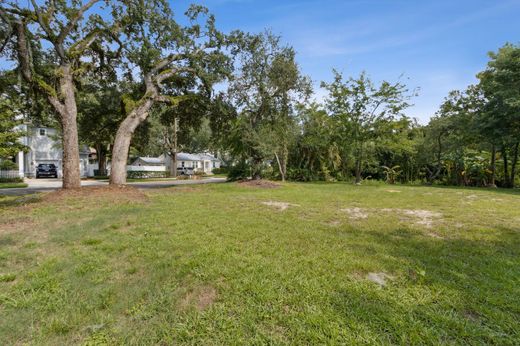 Einfamilienhaus in Atlantic Beach, Duval County