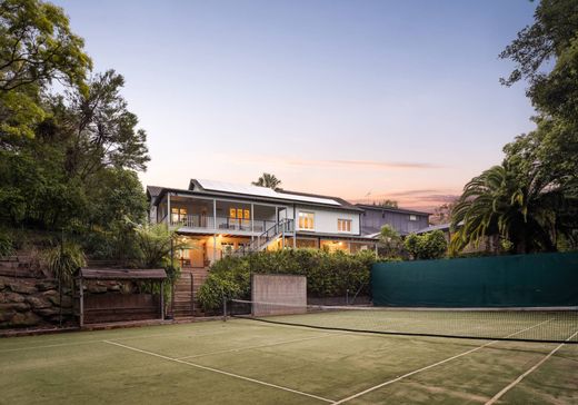 Casa en Sídney, State of New South Wales