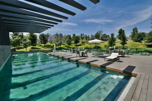 Apartment in Zapopan, Jalisco