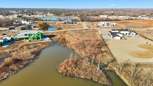 Land in Bartonville, Denton County