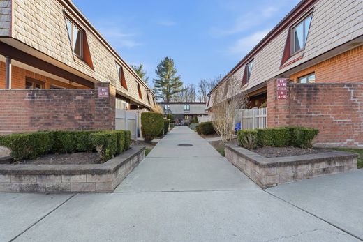 ‏דירה ב  New City, Rockland County