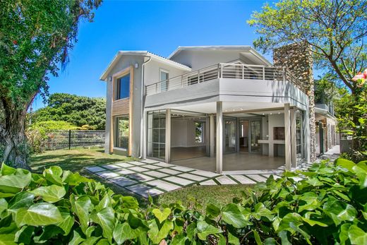 Detached House in Knysna, Eden District Municipality