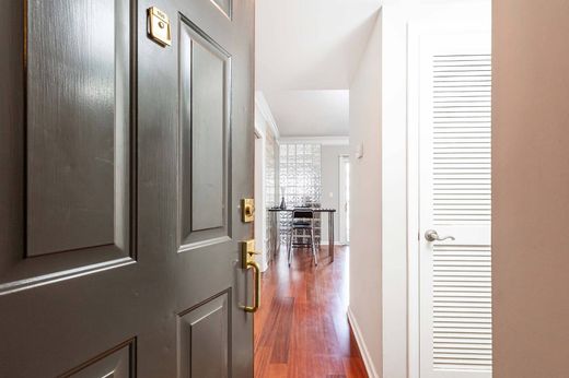 Piso / Apartamento en Atlanta, Fulton County