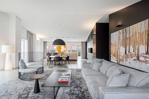 Appartement in Vilnius, Vilnius County