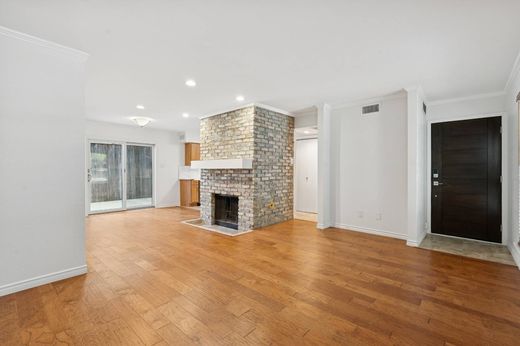 Квартира, Даллас, Dallas County