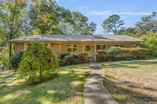 Casa en Irondale, Jefferson County