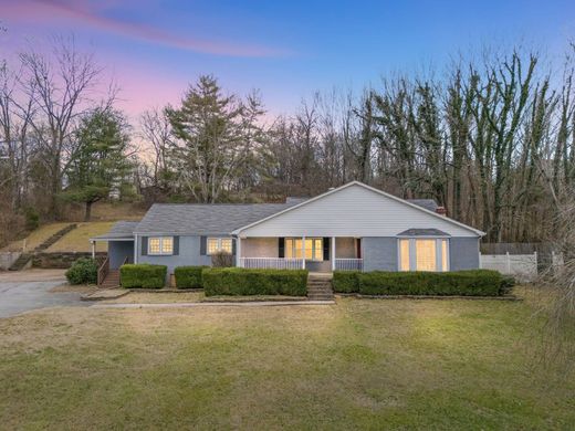 Detached House in Goodlettsville, Davidson County