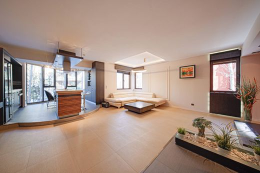 Piso / Apartamento en Sofía, Stolichna Obshtina